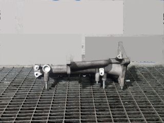 bontott HONDA CR-V Szívósor