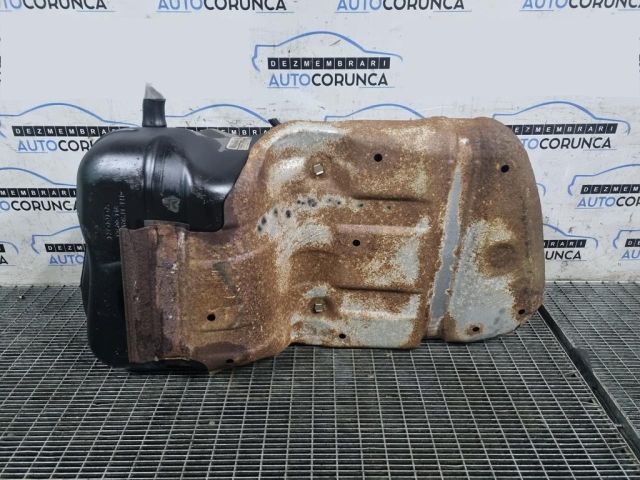 bontott HONDA CR-V Tank