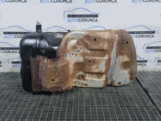 bontott HONDA CR-V Tank