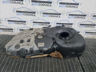 bontott HONDA CR-V Tank