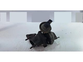 bontott HONDA CR-V Turbó