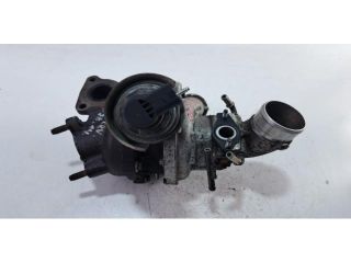 bontott HONDA CR-V Turbó