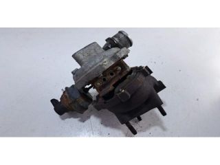 bontott HONDA CR-V Turbó