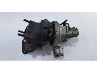 bontott HONDA CR-V Turbó