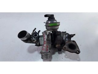 bontott HONDA CR-V Turbó