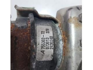 bontott HONDA CR-V Turbó