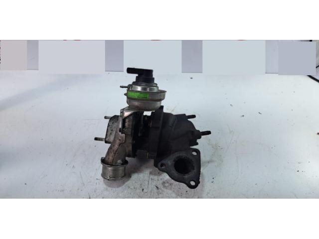 bontott HONDA CR-V Turbó