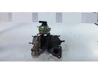 bontott HONDA CR-V Turbó