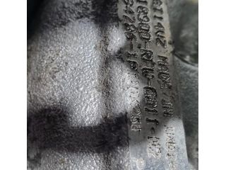 bontott HONDA CR-V Turbó