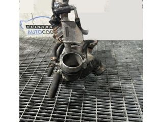 bontott HONDA CR-V Turbó