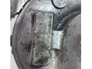 bontott HONDA CR-V Turbó