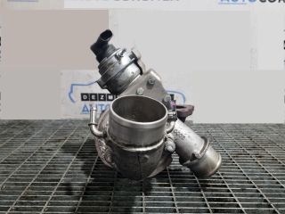 bontott HONDA CR-V Turbó