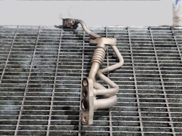 bontott HONDA CR-V Turbócső