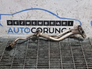 bontott HONDA CR-V Turbócső