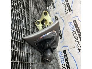 bontott HONDA CR-V Váltó Kulissza