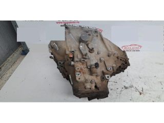 bontott HONDA CR-V Váltó (Mechanikus)