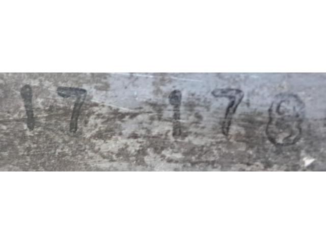 bontott HONDA CR-V Váltó (Mechanikus)