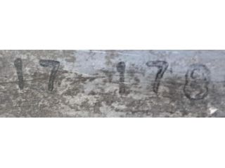 bontott HONDA CR-V Váltó (Mechanikus)