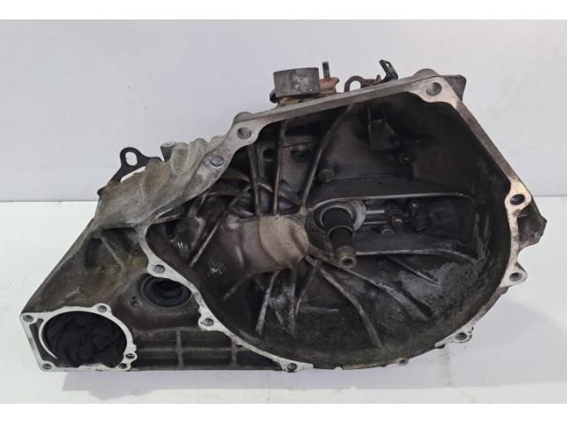bontott HONDA CR-V Váltó (Mechanikus)