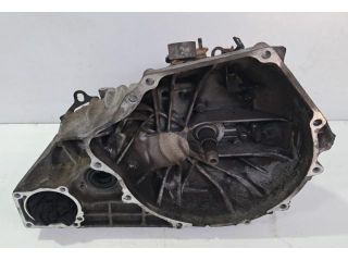 bontott HONDA CR-V Váltó (Mechanikus)