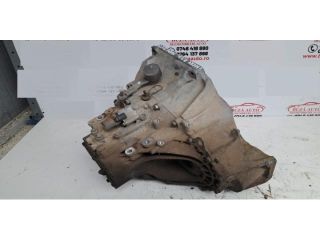 bontott HONDA CR-V Váltó (Mechanikus)