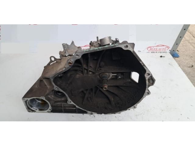 bontott HONDA CR-V Váltó (Mechanikus)