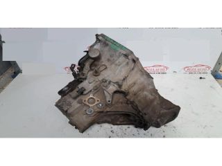 bontott HONDA CR-V Váltó (Mechanikus)