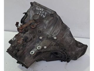 bontott HONDA CR-V Váltó (Mechanikus)