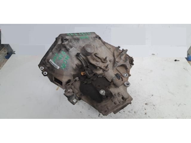 bontott HONDA CR-V Váltó (Mechanikus)