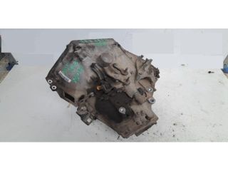 bontott HONDA CR-V Váltó (Mechanikus)