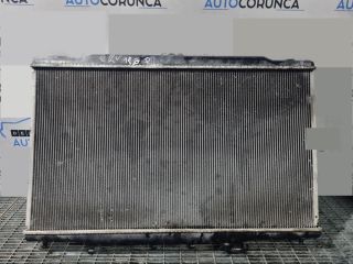 bontott HONDA CR-V Vízhűtő Radiátor (Klímás)