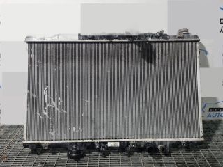 bontott HONDA CR-V Vízhűtő Radiátor (Klímás)