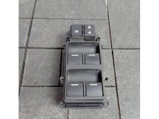 bontott HONDA CR-V Ablakemelő Kapcsoló Négyes / Kettes