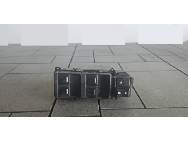 bontott HONDA CR-V Ablakemelő Kapcsoló Négyes / Kettes