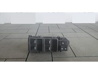 bontott HONDA CR-V Ablakemelő Kapcsoló Négyes / Kettes