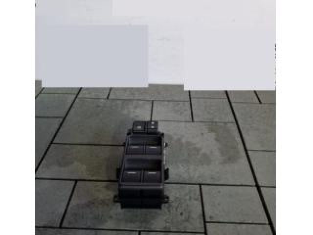 bontott HONDA CR-V Ablakemelő Kapcsoló Négyes / Kettes