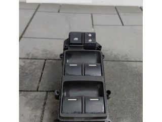 bontott HONDA CR-V Ablakemelő Kapcsoló Négyes / Kettes