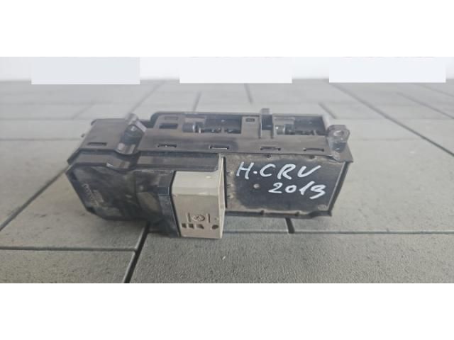 bontott HONDA CR-V Ablakemelő Kapcsoló Négyes / Kettes