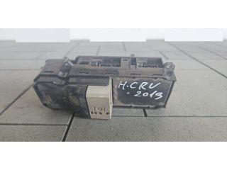 bontott HONDA CR-V Ablakemelő Kapcsoló Négyes / Kettes