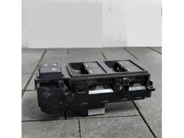 bontott HONDA CR-V Ablakemelő Kapcsoló Négyes / Kettes