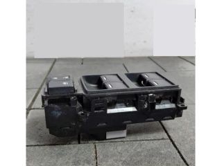 bontott HONDA CR-V Ablakemelő Kapcsoló Négyes / Kettes