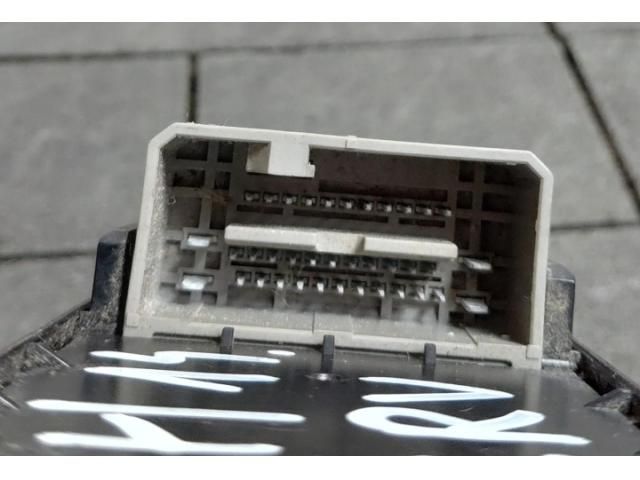 bontott HONDA CR-V Ablakemelő Kapcsoló Négyes / Kettes