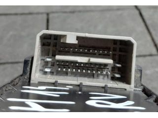 bontott HONDA CR-V Ablakemelő Kapcsoló Négyes / Kettes