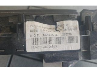 bontott HONDA CR-V Ablakemelő Kapcsoló Négyes / Kettes