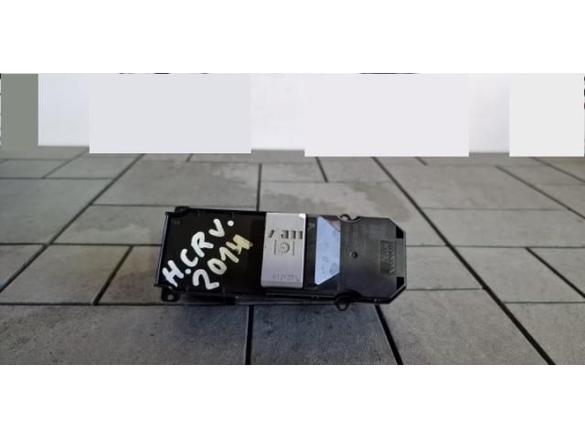 bontott HONDA CR-V Ablakemelő Kapcsoló Négyes / Kettes