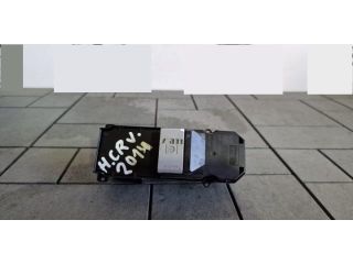 bontott HONDA CR-V Ablakemelő Kapcsoló Négyes / Kettes