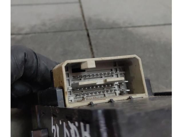 bontott HONDA CR-V Ablakemelő Kapcsoló Négyes / Kettes