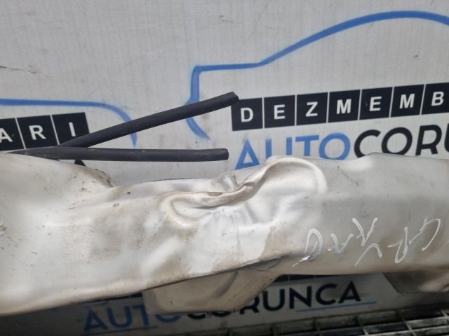 bontott HONDA CR-V Ablakmosó Tartály