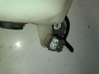 bontott HONDA CR-V Ablakmosó Tartály