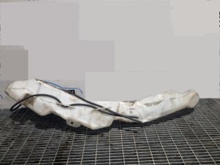 bontott HONDA CR-V Ablakmosó Tartály